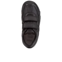 Geox J Wader A Boys School Shoes -Children's Shoe Store 1694772104 50297300