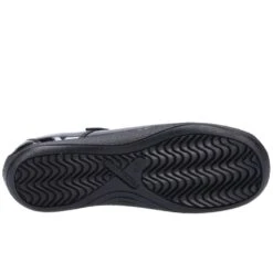 Hush Puppies Jessica Patent Senior Girls School Shoes -Children's Shoe Store 1695637690 49567500