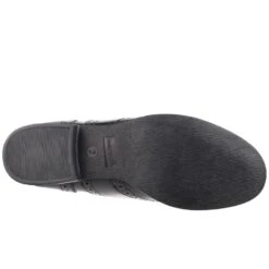 Hush Puppies Kada Junior Girls School Shoes -Children's Shoe Store 1695637757 44276600