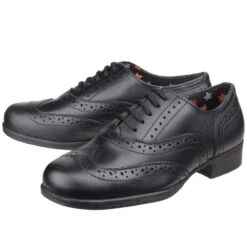 Hush Puppies Kada Junior Girls School Shoes -Children's Shoe Store 1695637760 96967800