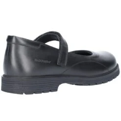 Hush Puppies Tally Senior Girls School Shoes -Children's Shoe Store 1695637950 32609600