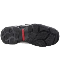 Hush Puppies Freddy 2 Senior Boys School Shoes -Children's Shoe Store 1695638048 72020100