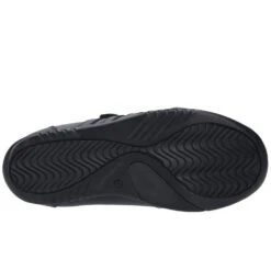 Hush Puppies Josh Senior Boys School Shoes -Children's Shoe Store 1695638197 13888000