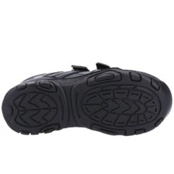 Hush Puppies Levi Infant Boys School Shoes -Children's Shoe Store 1695638217 30803400