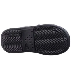 Hush Puppies Liam Infant Boys School Shoes -Children's Shoe Store 1695638232 38591400