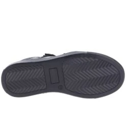 Hush Puppies Seth Junior Boys School Shoes -Children's Shoe Store 1695638286 42842500