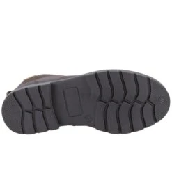 Hush Puppies Mini Presley Girls Boots -Children's Shoe Store 1695638429 23898100