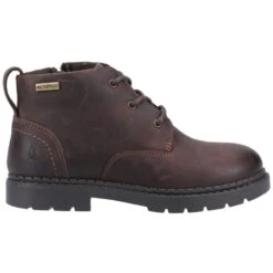 Hush Puppies Mini Presley Girls Boots -Children's Shoe Store 1695638432 69410600