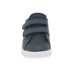 ADIDAS Grand Court 2.0 Kids Toddler Trainers 13 ADIDAS Grand Court 2.0 Kids Toddler Trainers -Children's Shoe Store 1695906741 60191200