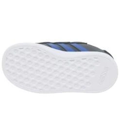 ADIDAS Grand Court 2.0 Kids Toddler Trainers 14 ADIDAS Grand Court 2.0 Kids Toddler Trainers -Children's Shoe Store 1695906743 01802400