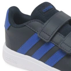 ADIDAS Grand Court 2.0 Kids Toddler Trainers 15 ADIDAS Grand Court 2.0 Kids Toddler Trainers -Children's Shoe Store 1695906744 44871500