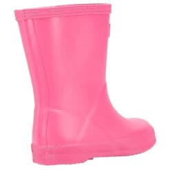 Hunter First Classic Girls Wellingtons -Children's Shoe Store 1695914333 32574700