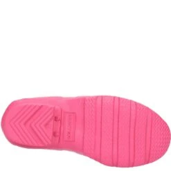 Hunter First Classic Girls Wellingtons -Children's Shoe Store 1695914335 38749500