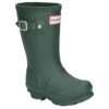Hunter Original Boys Wellingtons -Children's Shoe Store 1695914415 66377000