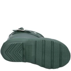 Hunter Original Boys Wellingtons 8 Hunter Original Boys Wellingtons -Children's Shoe Store 1695914419 45779100