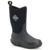 Muck Boot Hale Boys Wellingtons -Children's Shoe Store 1696262030 11400500