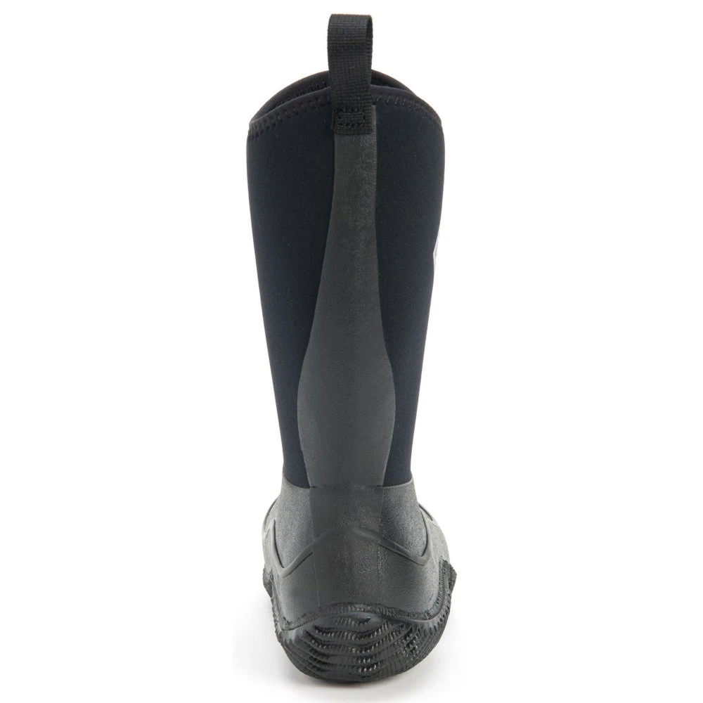 Muck Boot Hale Boys Wellingtons 4 Muck Boot Hale Boys Wellingtons - Image 2