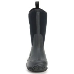 Muck Boot Hale Boys Wellingtons 12 Muck Boot Hale Boys Wellingtons -Children's Shoe Store 1696262034 57322700