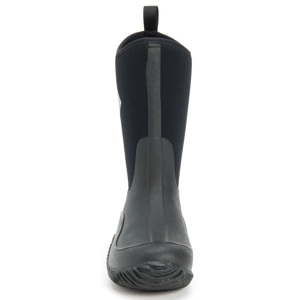 Muck Boot Hale Boys Wellingtons 5 Muck Boot Hale Boys Wellingtons - Image 3