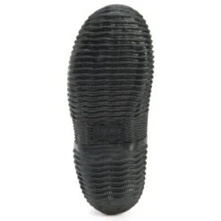 Muck Boot Hale Boys Wellingtons 13 Muck Boot Hale Boys Wellingtons -Children's Shoe Store 1696262036 25969200