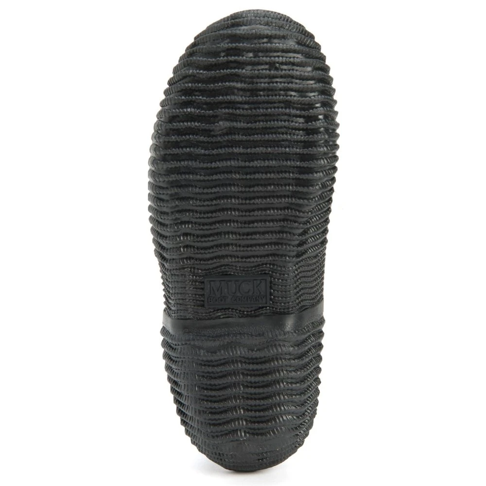 Muck Boot Hale Boys Wellingtons 6 Muck Boot Hale Boys Wellingtons - Image 4