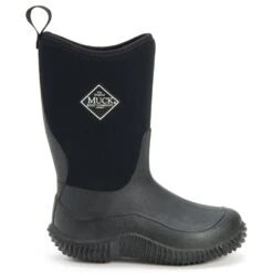 Muck Boot Hale Boys Wellingtons 14 Muck Boot Hale Boys Wellingtons -Children's Shoe Store 1696262038 10371800
