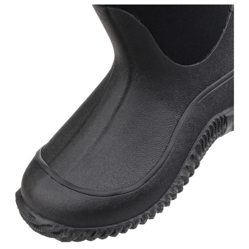 Muck Boot Hale Boys Wellingtons 9 Muck Boot Hale Boys Wellingtons - Image 7
