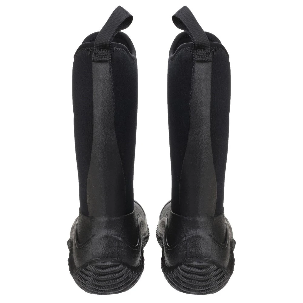 Muck Boot Hale Boys Wellingtons 10 Muck Boot Hale Boys Wellingtons - Image 8