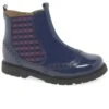Chelsea Girls Infant Boots -Children's Shoe Store 1697641014 99241200