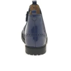 Chelsea Girls Infant Boots -Children's Shoe Store 1697641017 87131200