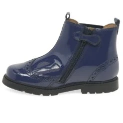 Chelsea Girls Infant Boots -Children's Shoe Store 1697641019 27448100