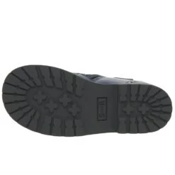 Chelsea Girls Infant Boots -Children's Shoe Store 1697641022 30252200