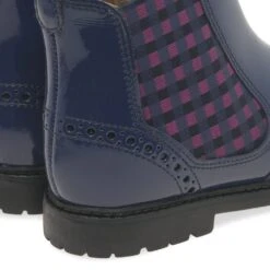 Chelsea Girls Infant Boots -Children's Shoe Store 1697641023 77207300