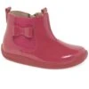 Wonderland Girls First Boots -Children's Shoe Store 1698667284 26950300