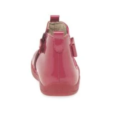 Wonderland Girls First Boots -Children's Shoe Store 1698667287 45098900