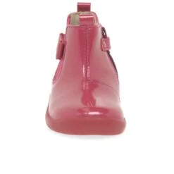 Wonderland Girls First Boots -Children's Shoe Store 1698667290 52726900