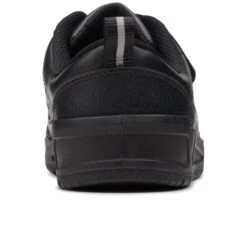 Clarks Palmer Steggy Boys School Shoes 14 Clarks Palmer Steggy Boys School Shoes -Children's Shoe Store 1700855805 74099600
