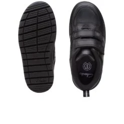 Clarks Palmer Steggy Boys School Shoes 15 Clarks Palmer Steggy Boys School Shoes -Children's Shoe Store 1700855807 20969700