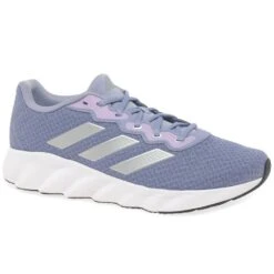 ADIDAS WMNS Switch Move Girls Senior Trainers