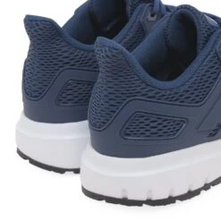 ADIDAS MNS Ultimashow Kids Senior Trainers -Children's Shoe Store 1701861190 90924300