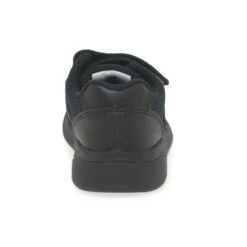 Clarks Lune Flex Boys School Shoes -Children's Shoe Store 1703151818 91369300