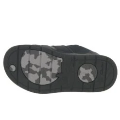 Clarks Lune Flex Boys School Shoes -Children's Shoe Store 1703151824 39720400