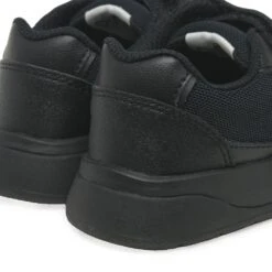 Clarks Lune Flex Boys School Shoes -Children's Shoe Store 1703151825 74179000