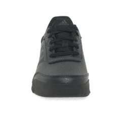 ADIDAS Tensaur Sport Kids Senior Sports Shoes -Children's Shoe Store 1704291932 04740600