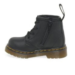 Dr. Martens 1460 Core Baby Boys First Boots -Children's Shoe Store 1704728736 71049500