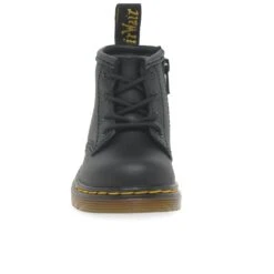 Dr. Martens 1460 Core Baby Boys First Boots -Children's Shoe Store 1704728739 49355700