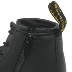 Dr. Martens 1460 Core Baby Boys First Boots -Children's Shoe Store 1704728743 27059300