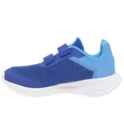 ADIDAS Tensaur Run 2.0 Kids Youth Trainers -Children's Shoe Store 1705400310 86702000