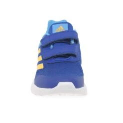 ADIDAS Tensaur Run 2.0 Kids Youth Trainers -Children's Shoe Store 1705400312 36226700