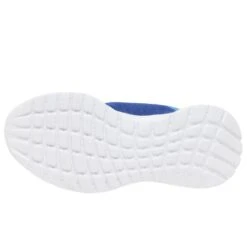 ADIDAS Tensaur Run 2.0 Kids Youth Trainers -Children's Shoe Store 1705400313 83768900